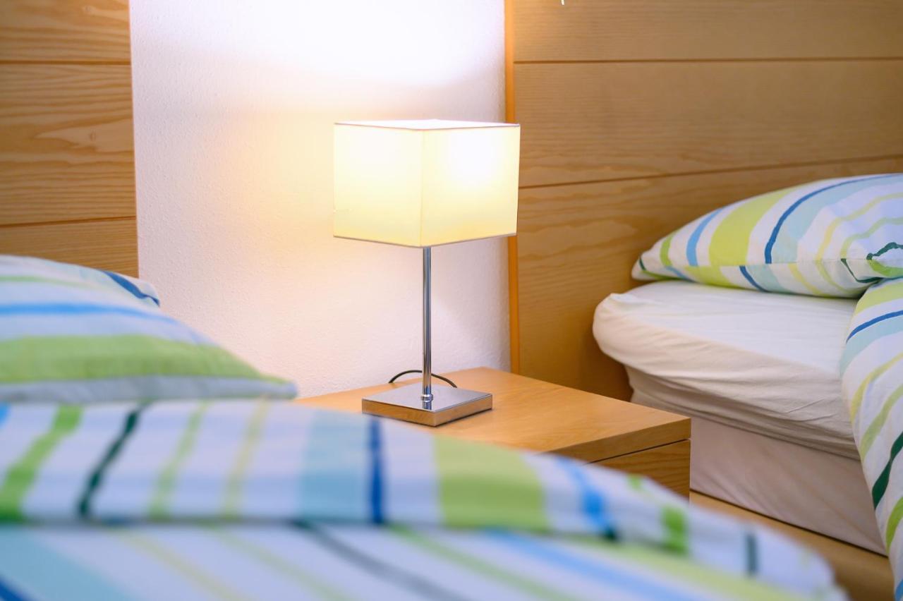 Apartamentos Loma Estrella Mogan Ngoại thất bức ảnh